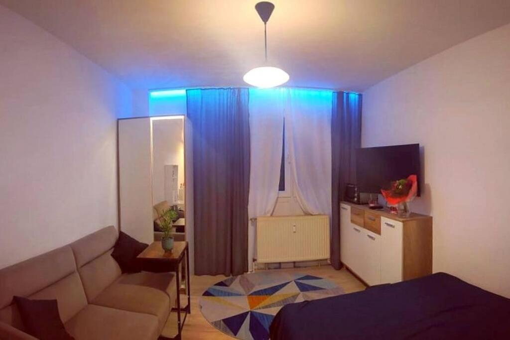 דירות טרייר At Sarah'S מראה חיצוני תמונה